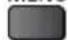 PANASONIC TX-32ESF607 - Visualizzare il menu - 1