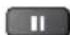 PANASONIC TX-32ESF607 - Hinweis - 7