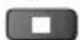 PANASONIC TX-32ESF607 - Hinweis - 6