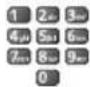 PANASONIC TX-32ESF607 - Selezionare [Sicurezza bambini] - 2