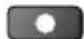 PANASONIC TX-32ESF607 - [Registrazione One Touch] - 2
