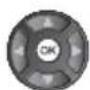 PANASONIC TX-32ESF607 - Speichern - 3