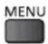 PANASONIC TX-32ESF607 - Visualizzare il menu e selezionare [Impostazione] - 1
