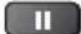PANASONIC TX-32ESF607 - ■ Bedienung von [Permanente Aufzeichnung] - 1