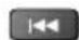 PANASONIC TX-32ESF607 - Hinweis - 2