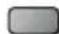 PANASONIC TX-32ESF607 - Auswahl eines Senders, um ihn zu bearbeiten - 2