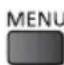 PANASONIC TX-32ESF607 - Selezionare la pagina - 7