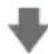 PANASONIC TX-32ESF607 - Visualizzare [Elenco delle app] e selezionare [Media Server] - 2