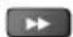 PANASONIC TX-32ESF607 - Hinweis - 3