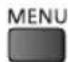 PANASONIC TX-32ESF607 - ■ Gleichzeitiges Betrachten von Fernsehprogramm und Videotext in zwei Fenstern - 1