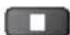 PANASONIC TX-32ESF607 - Hinweis - 6