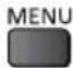 PANASONIC TX-32ESF607 - Visualizzare [eHelp] - 2
