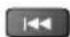 PANASONIC TX-32ESF607 - Nota - 2