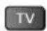 PANASONIC TX-32ESF607 - Selezionare DVB-S, DVB-C, DVB-T o DVB-via-IP - 1
