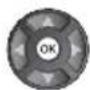PANASONIC TX-32ESF607 - Memorizzare - 3