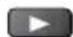 PANASONIC TX-32ESF607 - Nota - 5