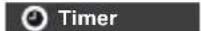 PANASONIC TX-32ESF607 - Timer-Programmierung - 4