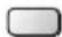 PANASONIC TX-65GXF887 - ■ DVB-Sender bearbeiten - 10