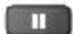PANASONIC TX-65GXF887 - Nota - 7