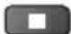 PANASONIC TX-65GXF887 - Hinweis - 6