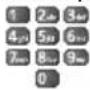 PANASONIC TX-65GXF887 - Selezione di un canale da modificare (☐Canali criptati) - 4