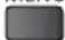 PANASONIC TX-65GXF887 - Netzwerkeinstellungen - 1