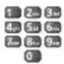 PANASONIC TX-65GXF887 - Selezionare [Sicurezza bambini] - 2