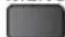 PANASONIC TX-65GXF887 - Visualizzare il menu e selezionare [Impostazione] - 1