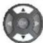 PANASONIC TX-65GXF887 - ■ DVB-Sender bearbeiten - 11