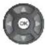 PANASONIC TX-65GXF887 - Memorizzare - 4