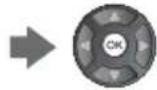 PANASONIC TX-65GXF887 - Timer- Programmierung - 13