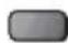 PANASONIC TX-65GXF887 - Selezionare la pagina - 3