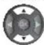 PANASONIC TX-65GXF887 - ■ DVB-Sender bearbeiten - 5