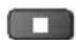 PANASONIC TX-65GXF887 - Nota - 6