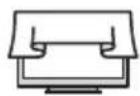 PANASONIC TX-65GXF887 - Vorsicht - 3