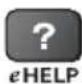 PANASONIC TX-65GXF887 - Visualizzare [eHelp] - 1