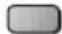PANASONIC TX-65GXF887 - ■ DVB-Sender bearbeiten - 9