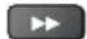 PANASONIC TX-65GXF887 - ■ Bedienung von [Permanente Aufzeichnung] - 6