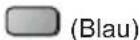 PANASONIC TX-65GXF887 - ■ DVB Favoritenliste bearbeiten - 4