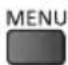 PANASONIC TX-65GXF887 - ■ Einstellen des Kontrasts - 1