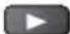 PANASONIC TX-65GXF887 - Hinweis - 5