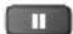 PANASONIC TX-65GXF887 - Hinweis - 7