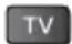 PANASONIC TX-65GXF887 - Selezionare DVB-S - 1
