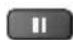 PANASONIC TX-65GXF887 - Nota - 7