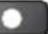 PANASONIC TX-65GXF887 - ■ Per avviare la Registrazione One Touch - 1