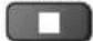 PANASONIC TX-65GXF887 - Tenere premuto l'interruttore di accensione / standby durante le seguenti operazioni - 3