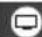 PANASONIC TX-65GXF887 - Visualizzare il menu e selezionare [Immagine] - 3