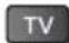 PANASONIC TX-65GXF887 - Wählen Sie TV>IP - 1