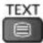 PANASONIC TX-65GXF887 - Schalten Sie auf Videotext um - 1