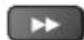 PANASONIC TX-65GXF887 - ■ Per usare [REW LIVE TV] - 6